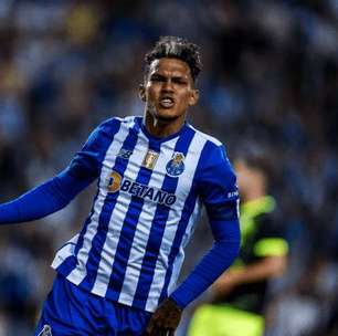 Técnico do Porto elogia Veron, mas alerta para lesões do reforço do Cruzeiro
