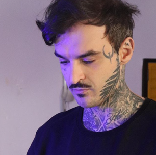 Advogado da família de PC Siqueira diz que trabalha com tese de homicídio sobre a morte do youtuber