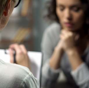 Janeiro Branco: 5 dicas para cuidar da saúde mental e do seu bem-estar