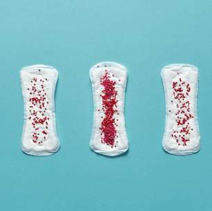 Menstruação: tudo que você precisa saber sobre o assunto