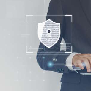 Negócios em expansão são alvos fáceis para ataques digitais: saiba como se proteger