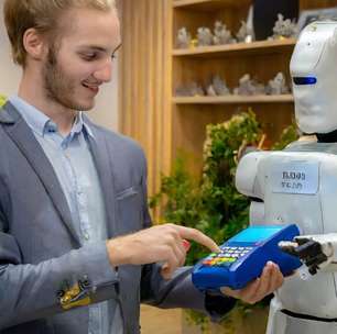 Entenda como a IA impacta o atual mercado de pagamentos
