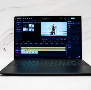 Dell lança nova linha XPS no Brasil com modelo inédito