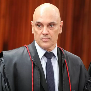 Rumble e Trump Media entram com petição contra Moraes após nova decisão do ministro