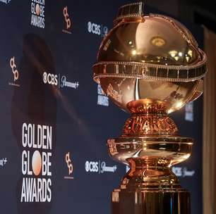 Globo de Ouro: Quais são as polêmicas da premiação?
