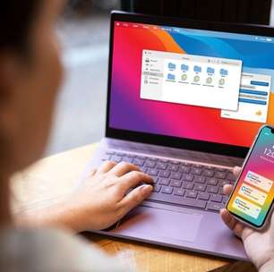Aplicativos de mensagens potencializam negócios; veja como
