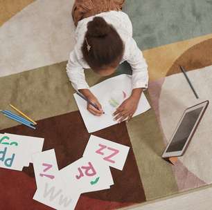 Atividade Letra P para Educação Infantil: Modelos Didáticos