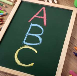 Atividade Letra C para Educação Infantil: Modelos Didáticos