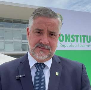 Ministro de Lula diz que golpistas estão pedindo dinheiro em seu nome