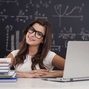 Plano de Aula para Educação Infantil 2024 (Normas BNCC)