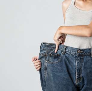 10 hábitos que ajudam a emagrecer e não engordar novamente
