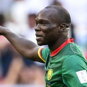 Foi confirmado isso hoje (11): Corinthians já sabe onde Aboubakar prefere jogar em 2024