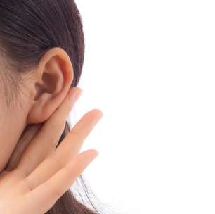 Alimentos para a audição: como a dieta pode prevenir a perda auditiva