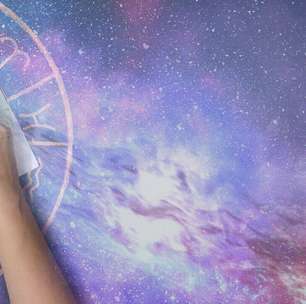 Eliana: o que o mapa astral da apresentadora pode nos dizer?