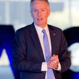 Tiley revela intenção de Nadal em jogar o Australian Open em 2025