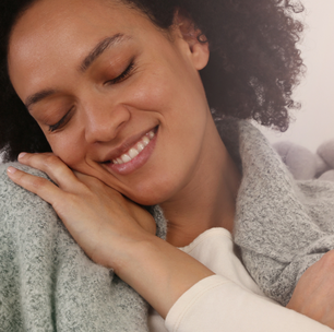 Autocuidado é fundamental para uma vida melhor