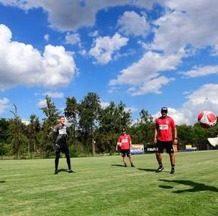 Ponte Preta divulga calendário de janeiro no Campeonato Paulista