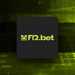 F12 Bet é confiável? Conheça o site de apostas