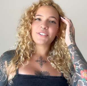 Vale a pena largar o emprego para produzir conteúdo adulto na web?