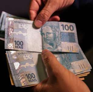 Supostos advogados entrando em contato por causa de pagamento de precatórios? Cuidado, pode ser golpe