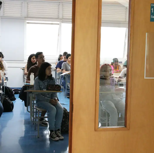 Veja quais foram as maiores e menores notas do Enem 2023