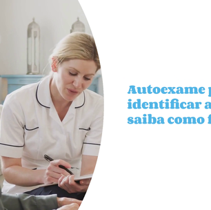 Autoexame para ajudar a identificar arritmia: veja como fazer