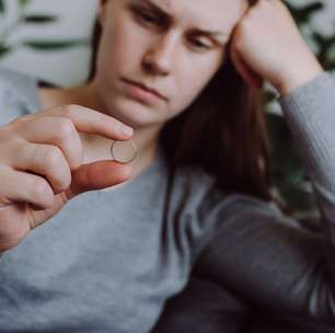 Feng Shui para Divorciados: nova etapa da vida pede boas energias