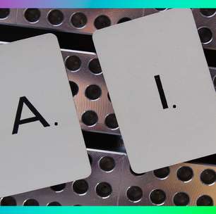 'IA geral' vai revolucionar a vida dos humanos?