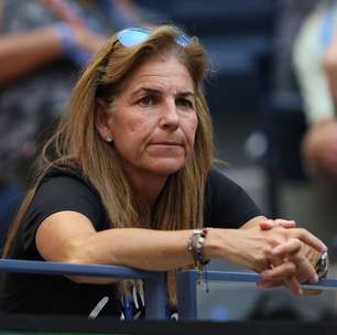 Lenda do tênis mundial, Arantxa Sánchez Vicario é condenada a dois anos de prisão