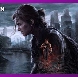 Afinal, The Last of Us Part II Remastered vale a pena?