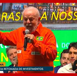 Lula chama Bolsonaro de 'psicopata'apostas esportivas vale a penaevento