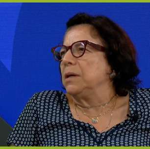 "O tempo é curto pra gente", diz Ana sobre estar com os netos