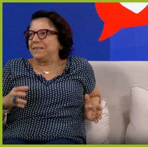 Você se identifica? Os desafios diários entre mães e avós