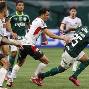 SKY+ e Paulistão Play fecham parceria para transmissão dos jogos do Campeonato Paulista