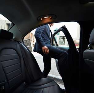 Uber terá que indenizar passageiro após atraso causado por motorista