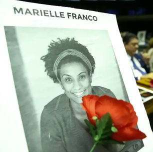 MAZIEIRO: PF prende suspeitos mandantes da morte de Marielle