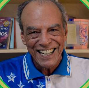 O Carnaval de cada signo: de Sagitário a Peixes