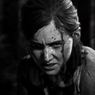 Ame ou odeie, The Last of Us Part II é a obra-prima da Naughty Dog
