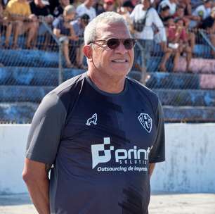 Hélio dos Anjos tem razão ao criticar preferência ao Flamengo fora do Rio