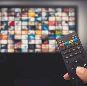 Apps de streaming que infectam TV Box chegam ao Brasil