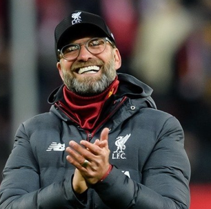 Klopp deixa Liverpool e diz estar sem 'energia' para o cargo: 'Não somos mais jovens'