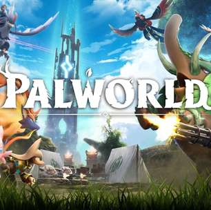 Palworld: como jogar, dicas, preço e lançamento