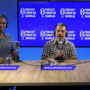 Podcast: Polo, Onix e HB20 podem destronar o Fiat Strada?