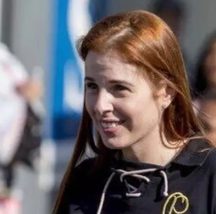 Suzane von Richthofen disputará herança de R$ 5 mi do tio com a prima, diz jornal