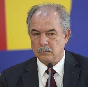 Por que Mercadante no comando da Petrobras provoca temor nos mercados?