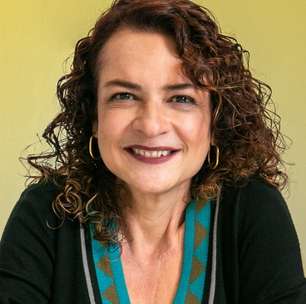 IA Generativa: o que ela não vai fazer no seu e-commerce