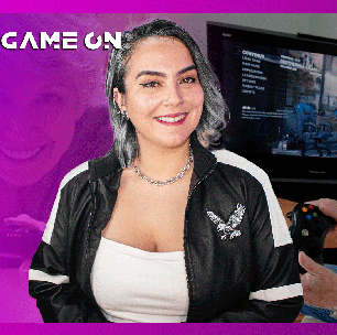 Conheça gamers da terceira idade