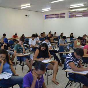 Resultado do vestibular Unesp 2025 é divulgado; veja lista de aprovados