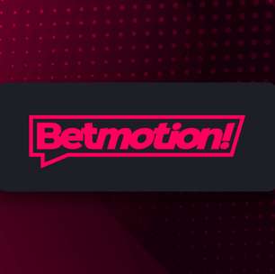Betmotion para iniciantes: Guia para começar a apostar