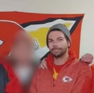 Polícia encontra torcedores do Kansas City Chiefs congelados nos Estados Unidos